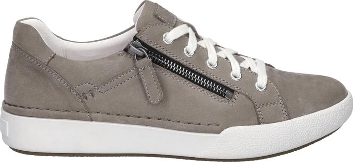 Produktbild Josef Seibel 69903-724 (42)