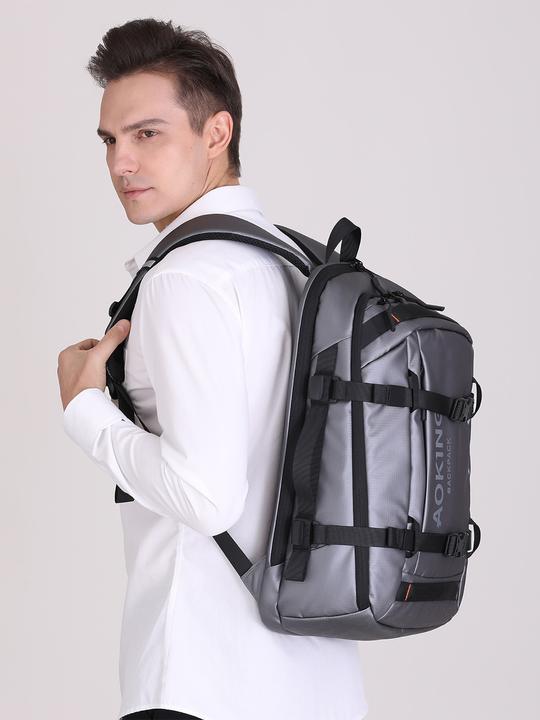 Image du produit Aoking Sac à dos (5019.75 l)