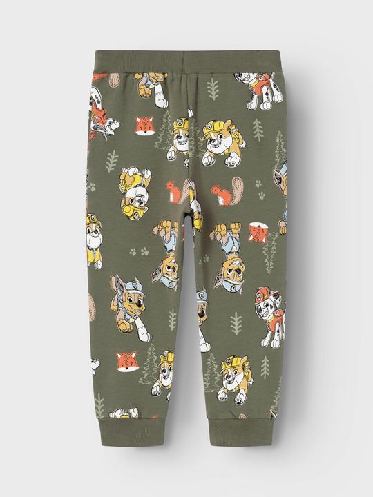 Produktbild Name it Paw Patrol Hose (86)