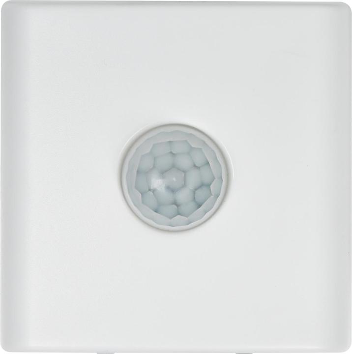 Actual product image Nordlux Light & motion sensor (12 m)