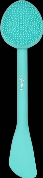 Actual product image BeneFit Cosmetics The POREfessional All-In-One Mask Wall