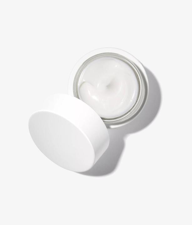 Produktbild Dr. Barbara Sturm Super Anti-Aging Face Cream (50 ml, 24h Creme)