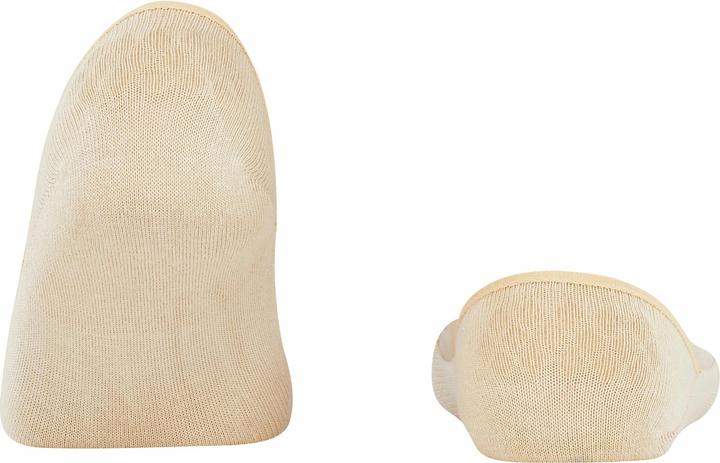 Image du produit Falke 188125 (Une unité par pack, 39 - 40)