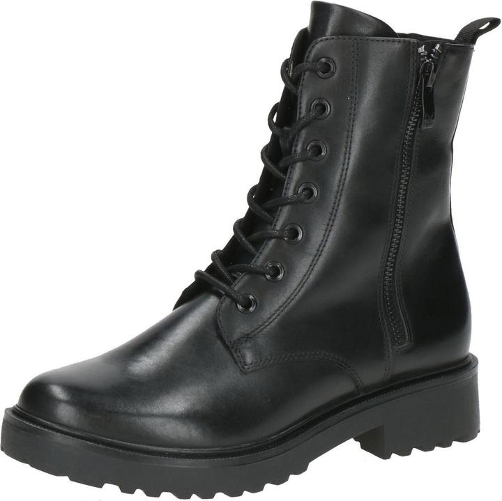 Actual product image Caprice Ankle boot (42)