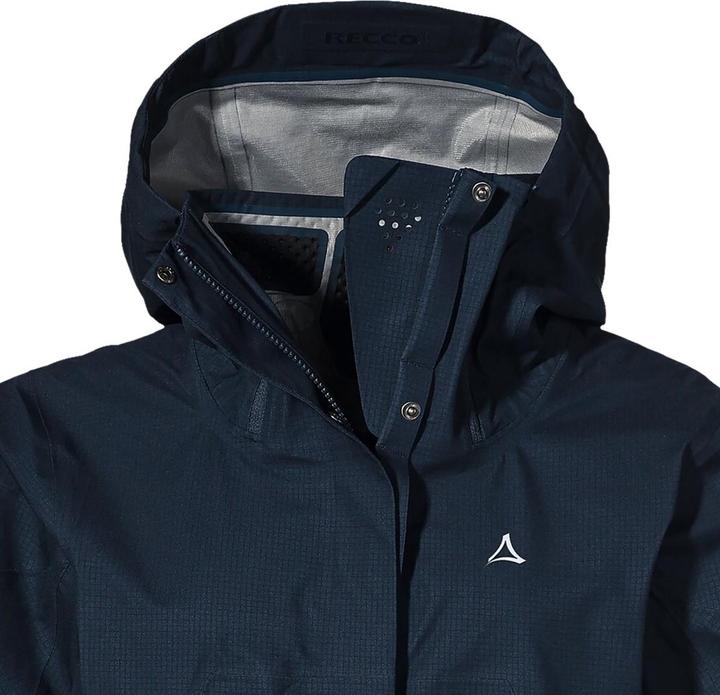 Produktbild Schöffel Sass Maor Jacket blazer (44, XL)