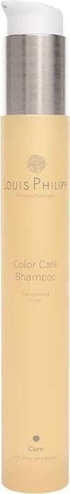 Immagine prodotto Louis Philipp Private Haircare Shampoo per la cura del colore 80 (80 ml, Shampoo liquido)