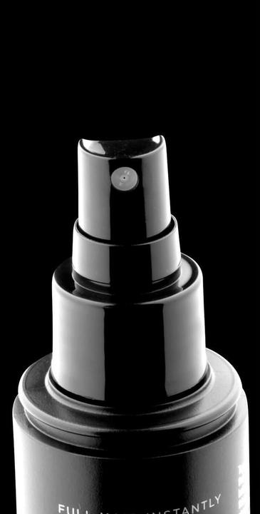 Immagine prodotto Toppik Liquido spray Fiberhold (118 ml)