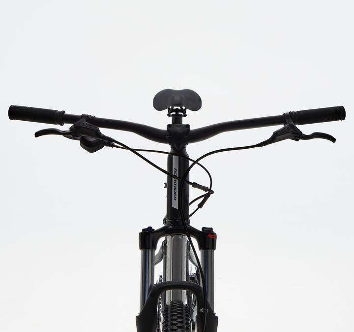 Produktbild Rockrider ST 530 (63.63 cm)
