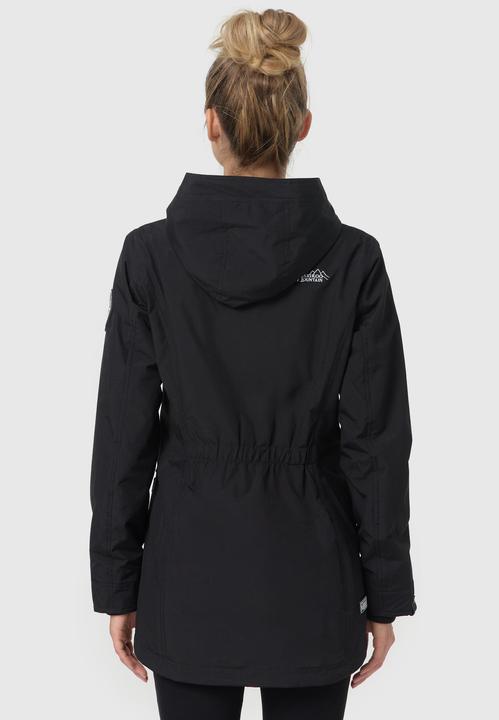 Actual product image Marikoo Honeyberry (XL)