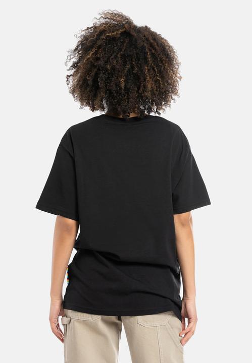 Image du produit Homeboy Pencil Tee (S)