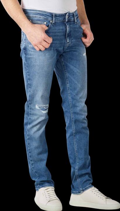 Image du produit Tommy Hilfiger 10017741 (W34/L32)