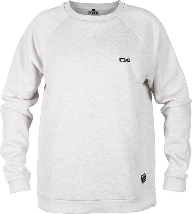 Produktbild TSG Sweatshirt Corp (L)