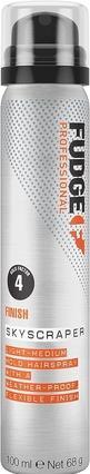 Immagine prodotto Fudge Skyscraper Lacca per capelli a tenuta media 100ml (100 ml)