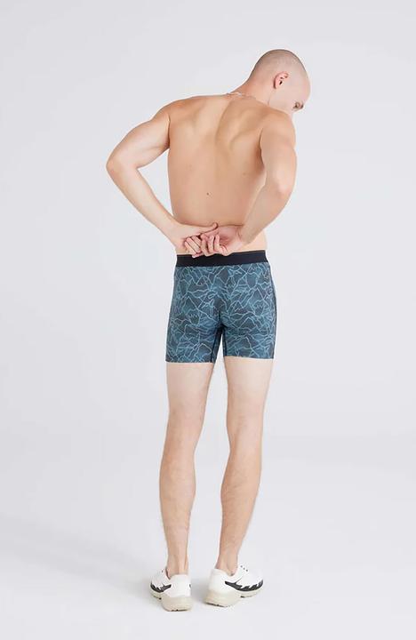 Produktbild SAXX Underwear Quest (M)