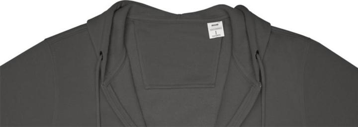 Produktbild Elevate Theron Kapuzenpullover (S)