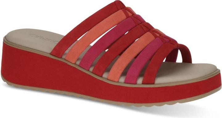 Image du produit Caprice Mule (36)