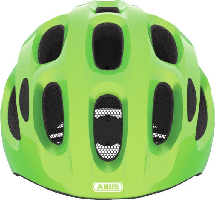 Produktbild Abus Youn-I Mips (48 - 54 cm)