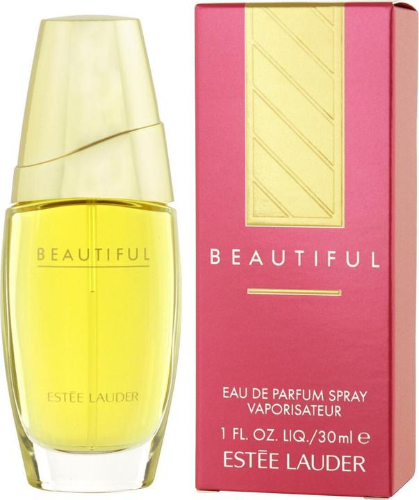 Image du produit Estée Lauder Beautiful (Eau de parfum, 30 ml)