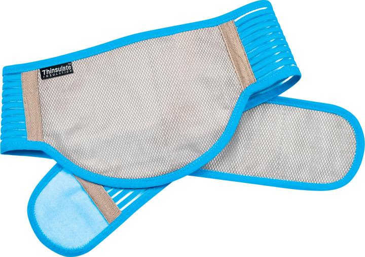 Produktbild 3M ColdHot Therapy Pack Rückengurt (1 x, 2326.50 ml, 675 g)