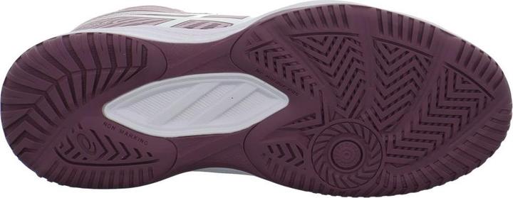 Image du produit ASICS Performance Upcourt (39)