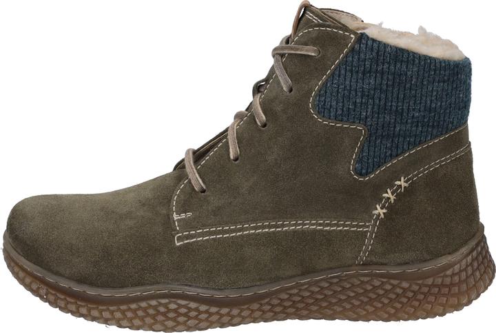 Produktbild Josef Seibel 84709-PL949 (40)