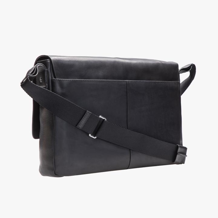 Actual product image Joop! Loreto - Messenger Bag Janis (5 l)