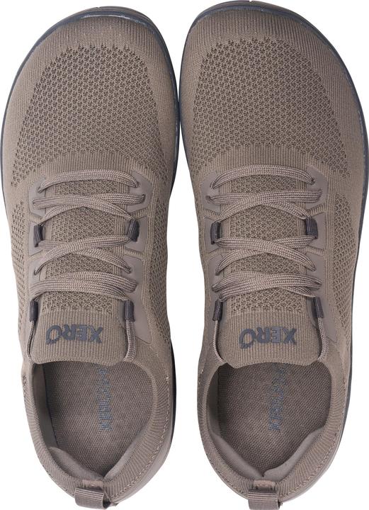 Produktbild Xero Shoes Nexus Knit (43.5)