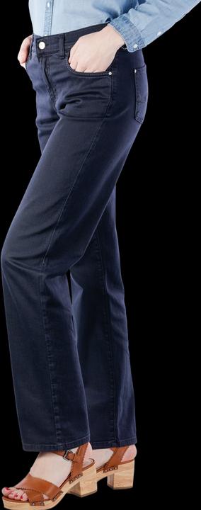 Immagine prodotto Angels Pantaloni e pantaloncini (W28/L32)