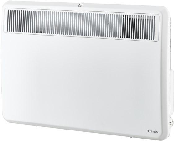 Productafbeelding Dimplex PLX 150E (1500 W)