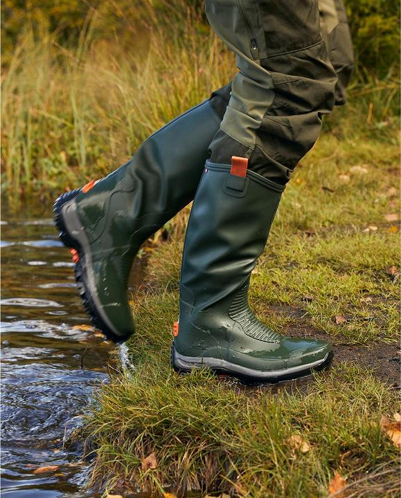 Immagine prodotto Viking Footwear 3009433 (45)