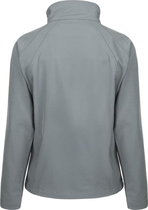 Image du produit Regatta - Veste softshell - Femme (44 D)
