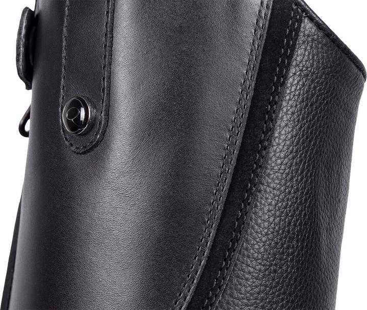 Image du produit Qhp Tamar (37)