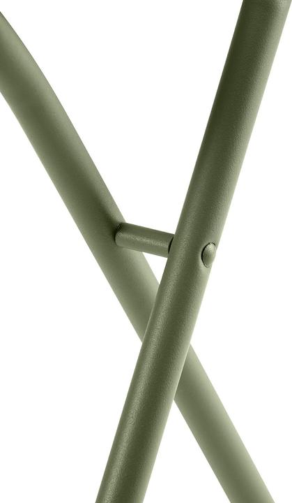 Immagine prodotto Lafuma Sedia da giardino (48 cm)