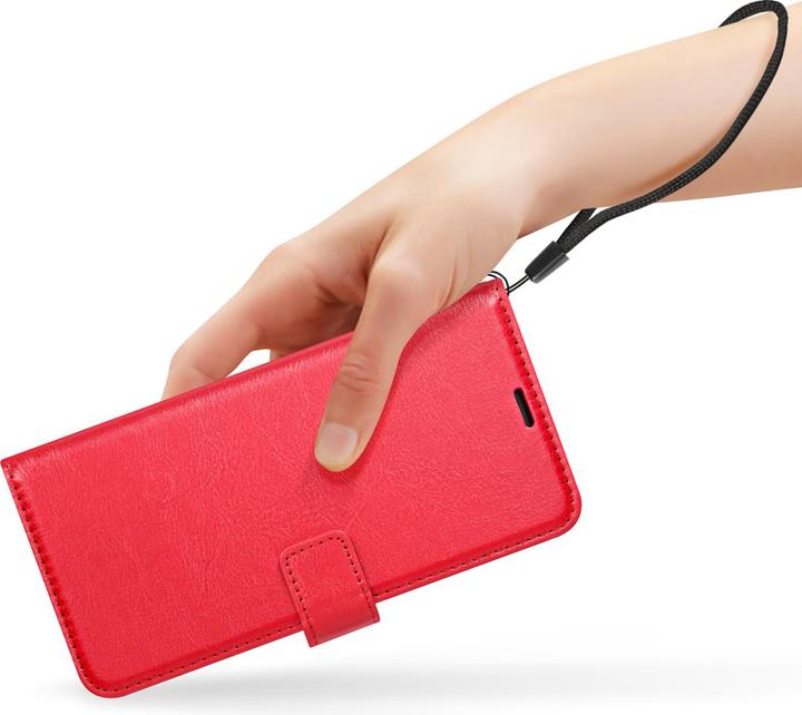 Image du produit Mayaxess Série de couvertures SecureCard (Samsung Galaxy A25 5G)