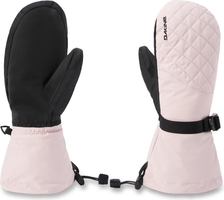 Image du produit Dakine Femmes Lynx Mitt (L)