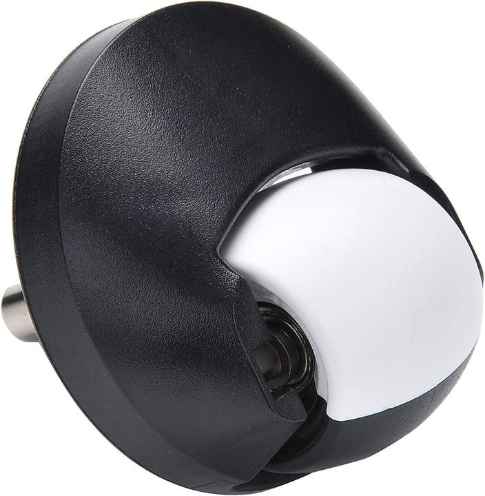 Immagine prodotto JoyBros Accessori di ricambio compatibili con iRobot Roomba