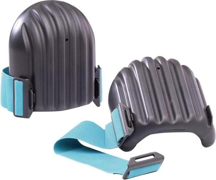 Actual product image Kronen Hansa Knee pads
