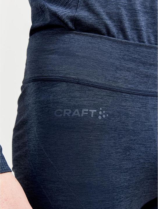 Image du produit Craft Core Dry Active Comfort (XXL)