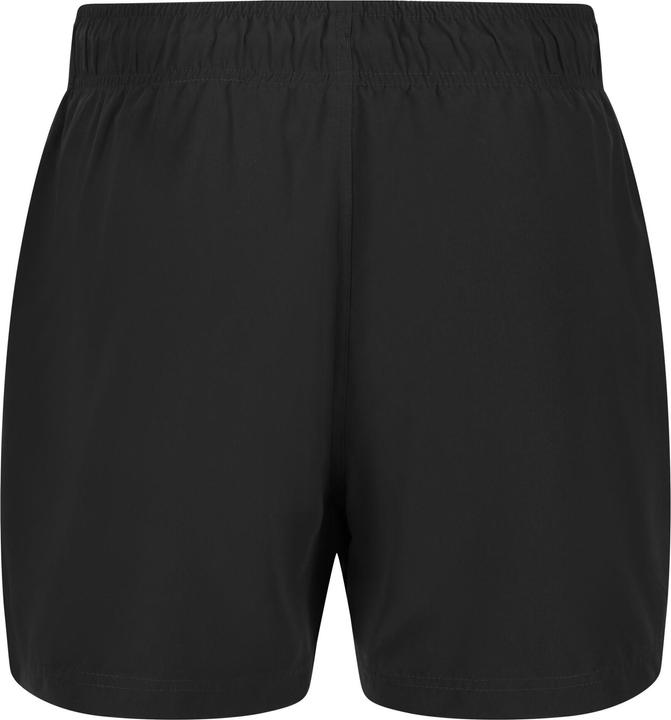 Produktbild Regatta Mawson Ii (XXL)