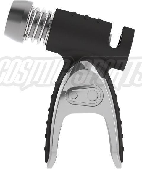Produktbild Crankbrothers CO2 Kartuschenpumpe Dosierer SALE