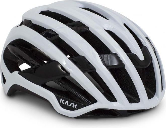 White (Bianco)