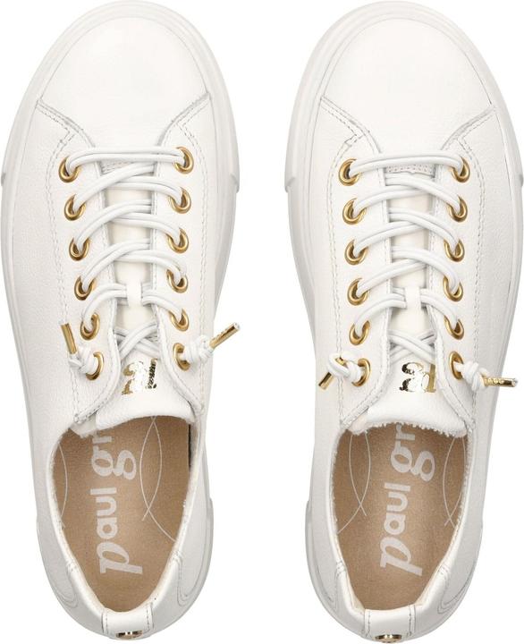 Produktbild Paul Green Sneaker (38.5)