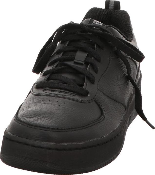 Produktbild Skechers Sport Court 92 Illustrious (36)