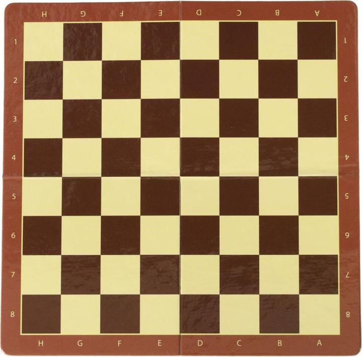 Immagine prodotto Alexander Gioco da tavolo Checkers