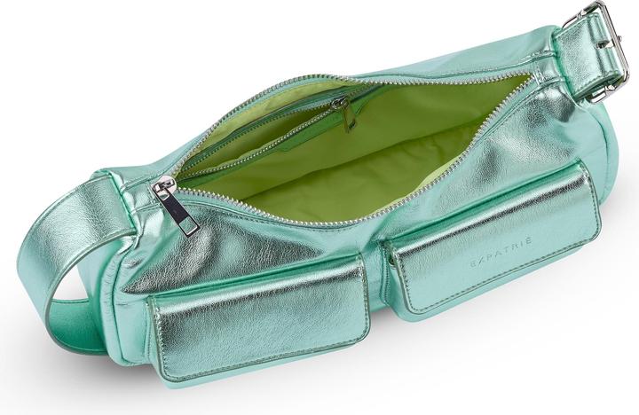 Produktbild Expatrié Handtasche Electra