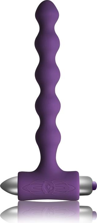 Violet, Gold