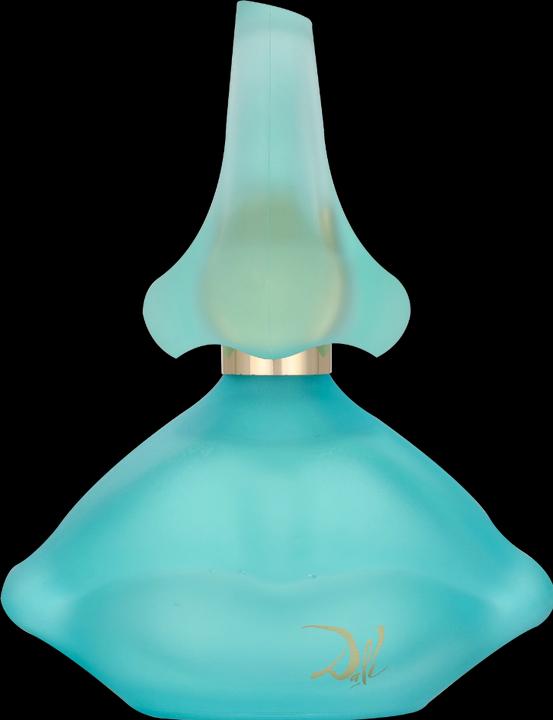 Produktbild Salvador Dalí Laguna (Eau de Toilette, 100 ml)