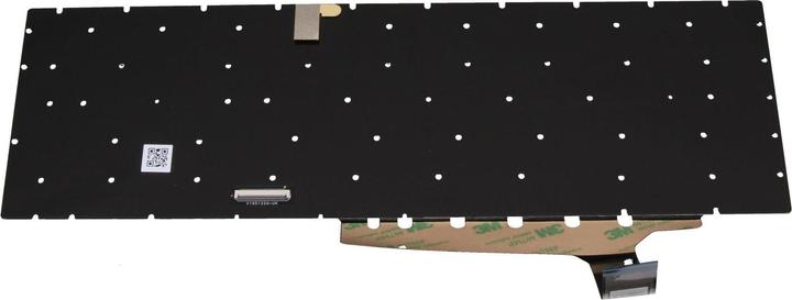 Produktbild MSI S1N-3EDE2R2-SA0