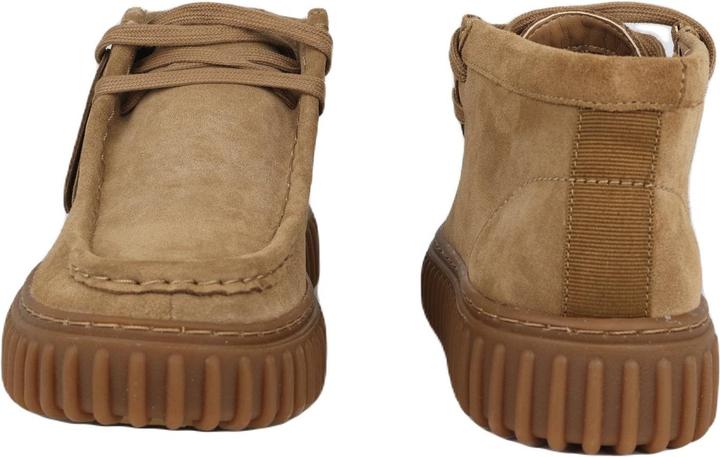 Produktbild Clarks Torhill Hi (44.5)