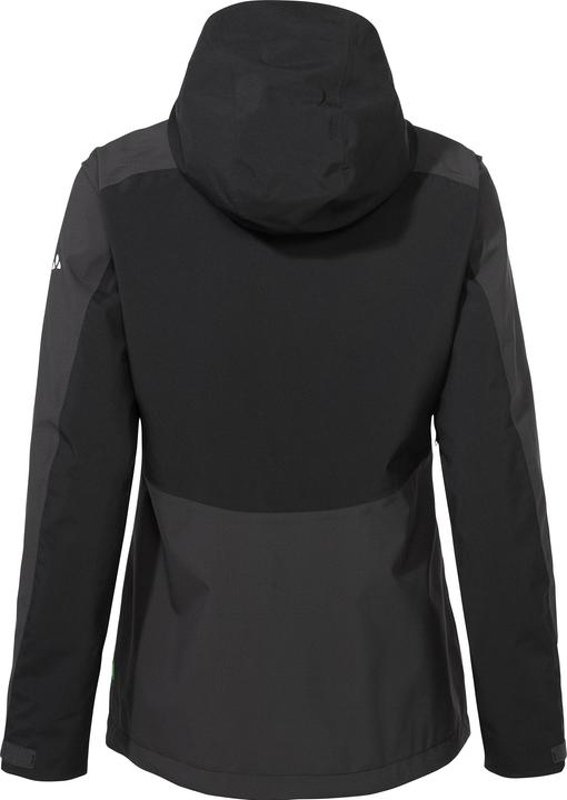 Immagine prodotto Vaude Elope II (XS)